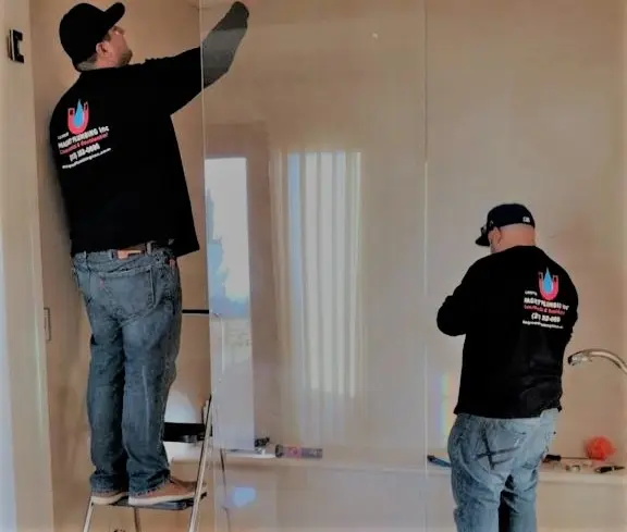 Professional plumbing installation for Leak Detection in Breckenridge